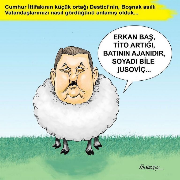 Karikatur026026