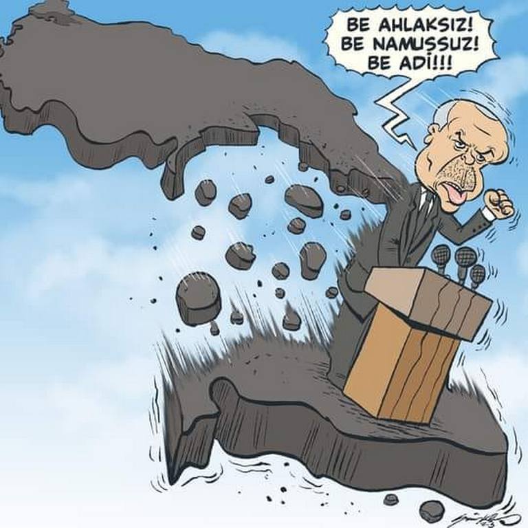 Karikatur026027