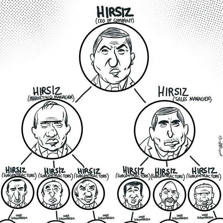Karikatur026029