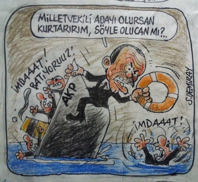 Karikatur026030