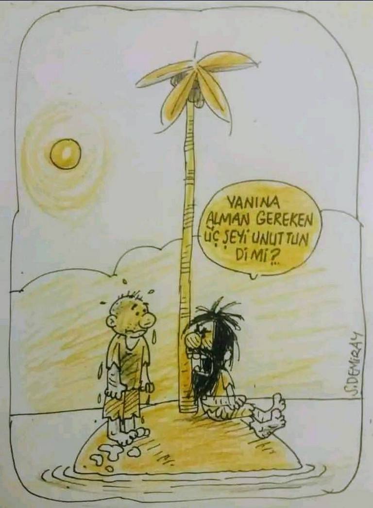 Karikatur026032