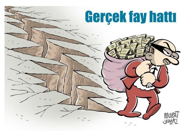 Karikatur026033