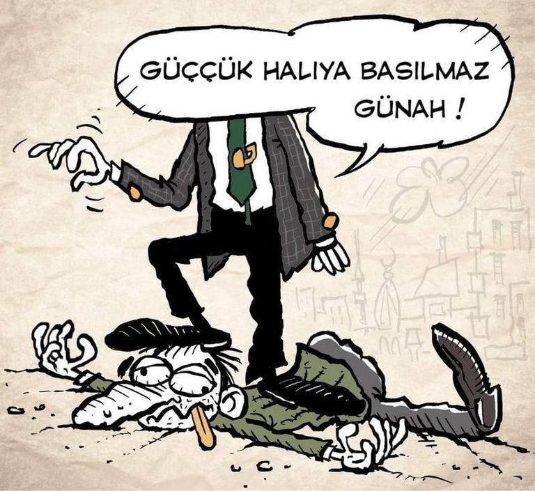 Karikatur026034