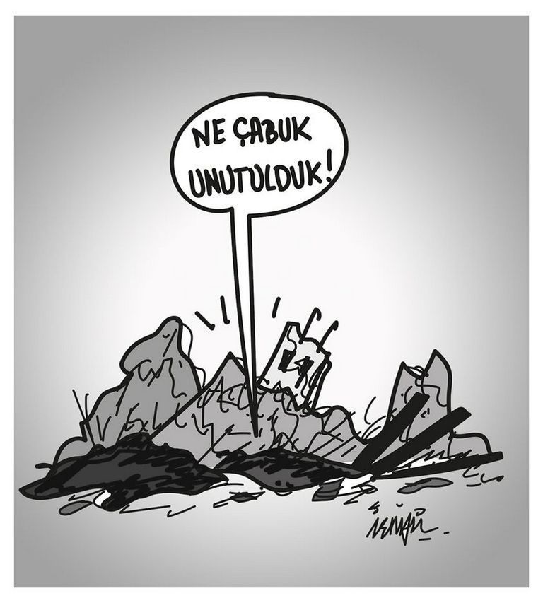 Karikatur026035