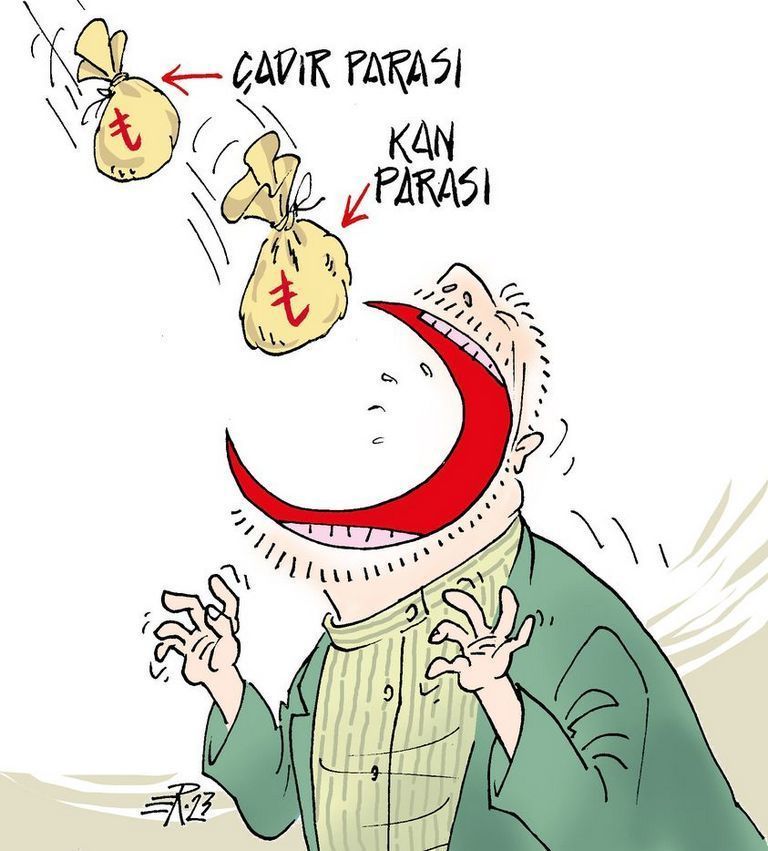 Karikatur026036