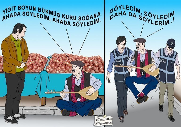 Karikatur026038