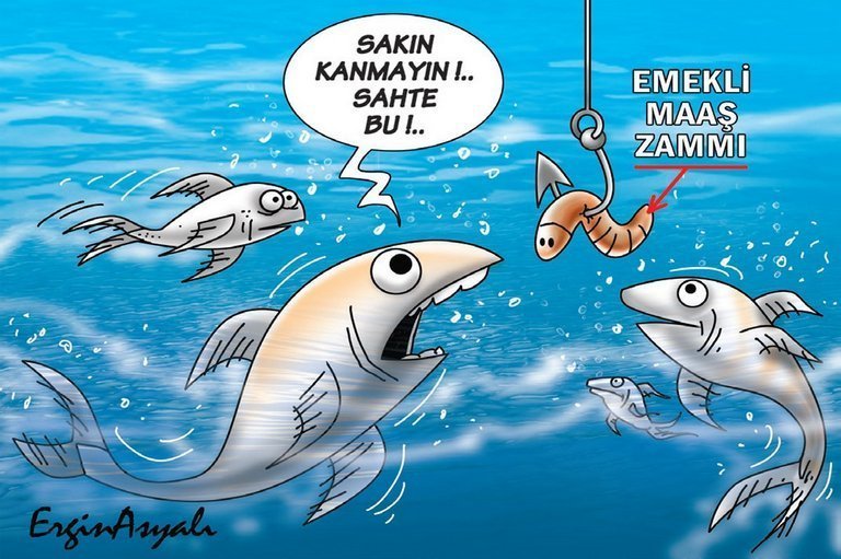 Karikatur026039