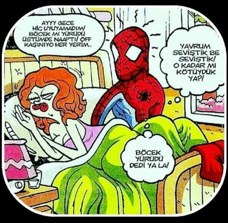 Karikatur026040