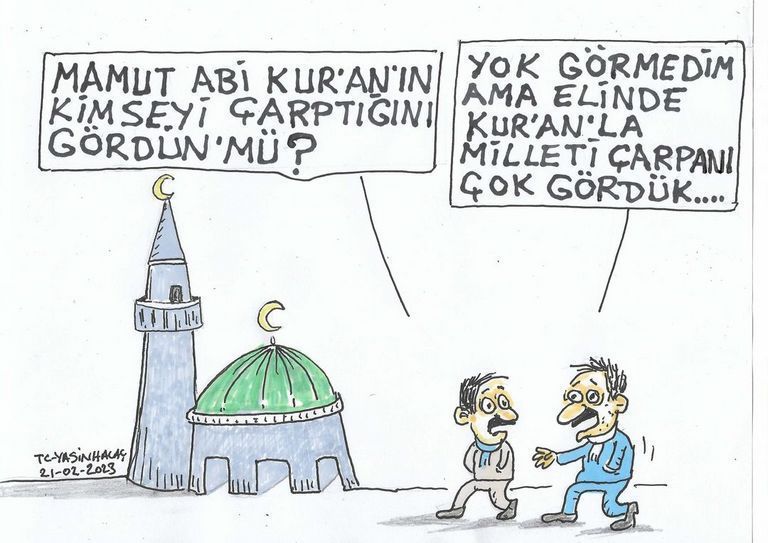 Karikatur026041