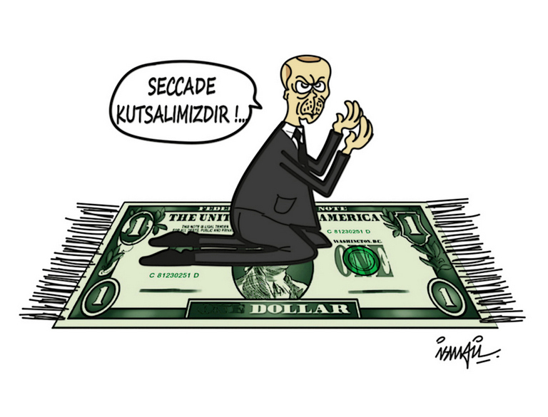 Karikatur026043
