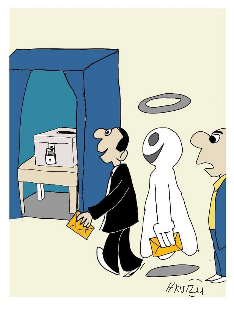 Karikatur026044
