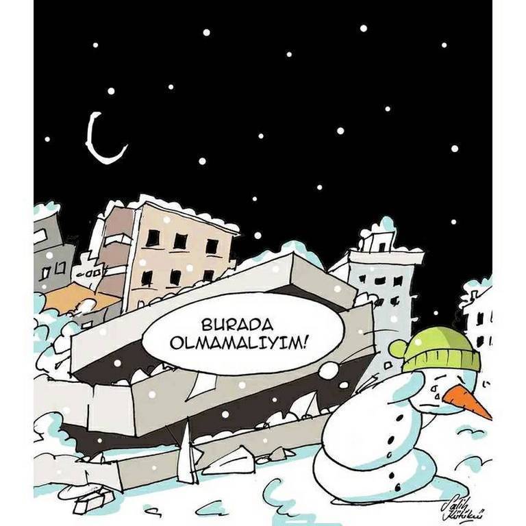 Karikatur026045