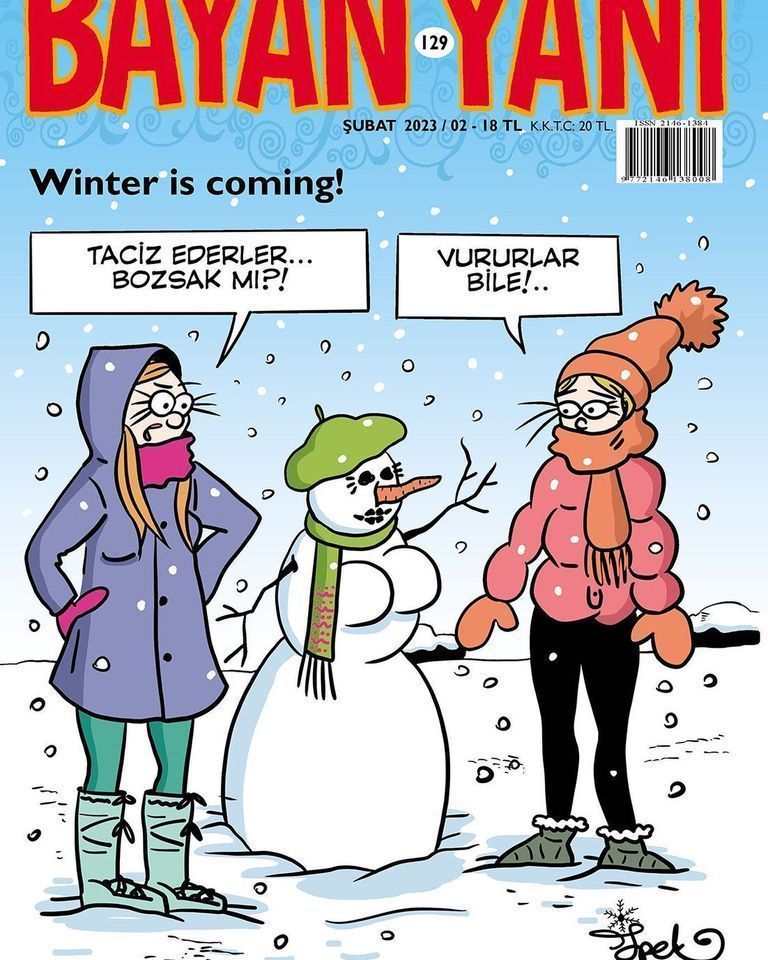 Karikatur026046