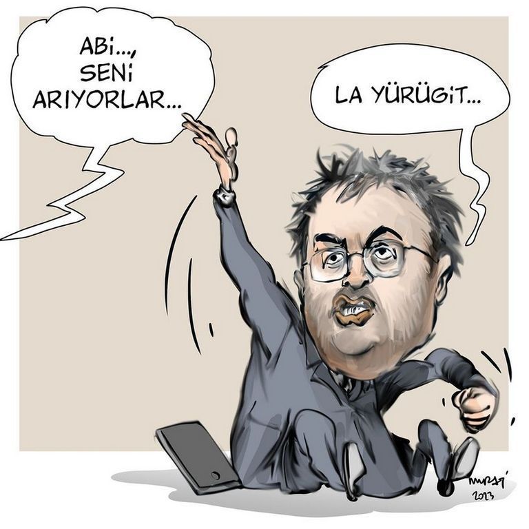 Karikatur026047
