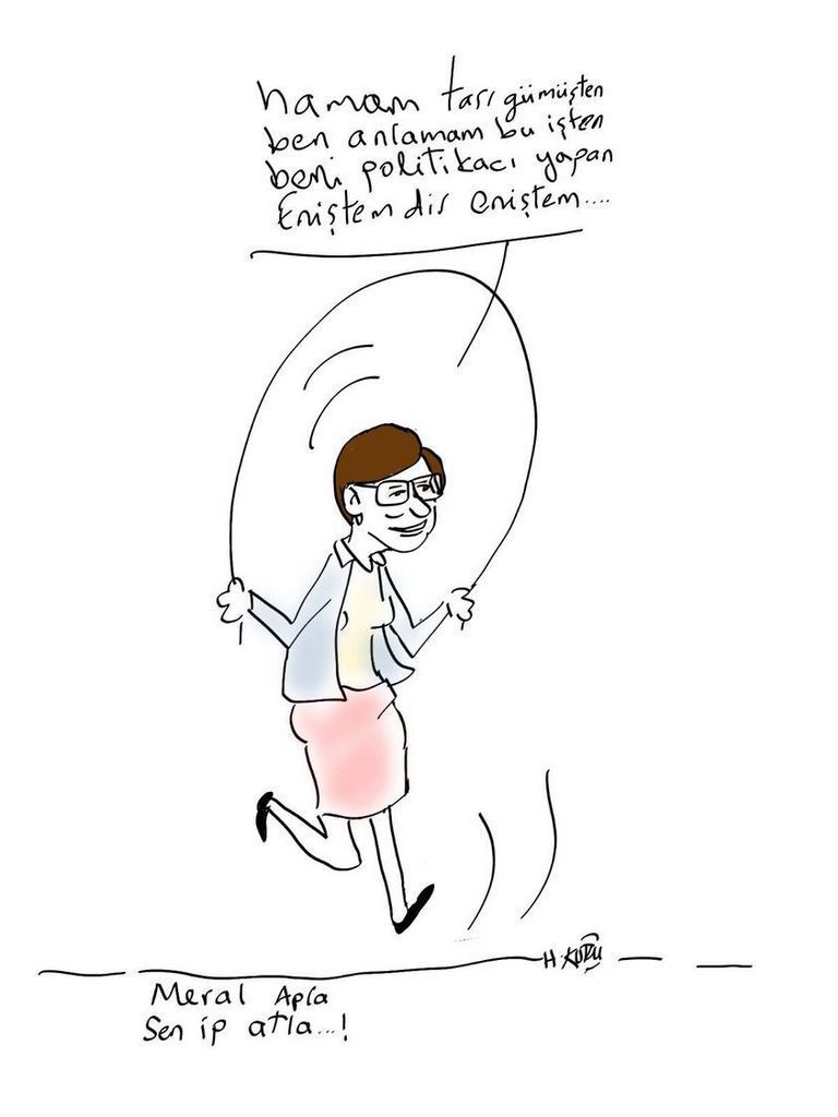 Karikatur026049