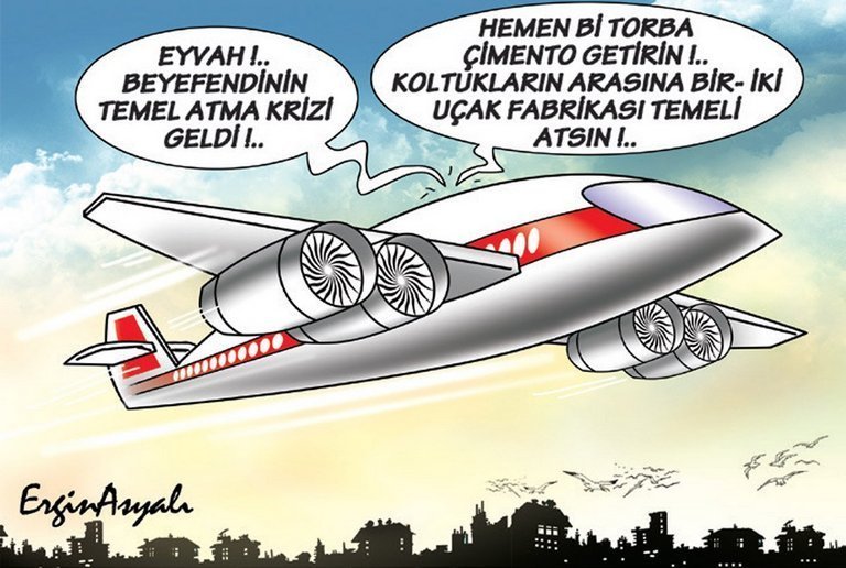 Karikatur026104