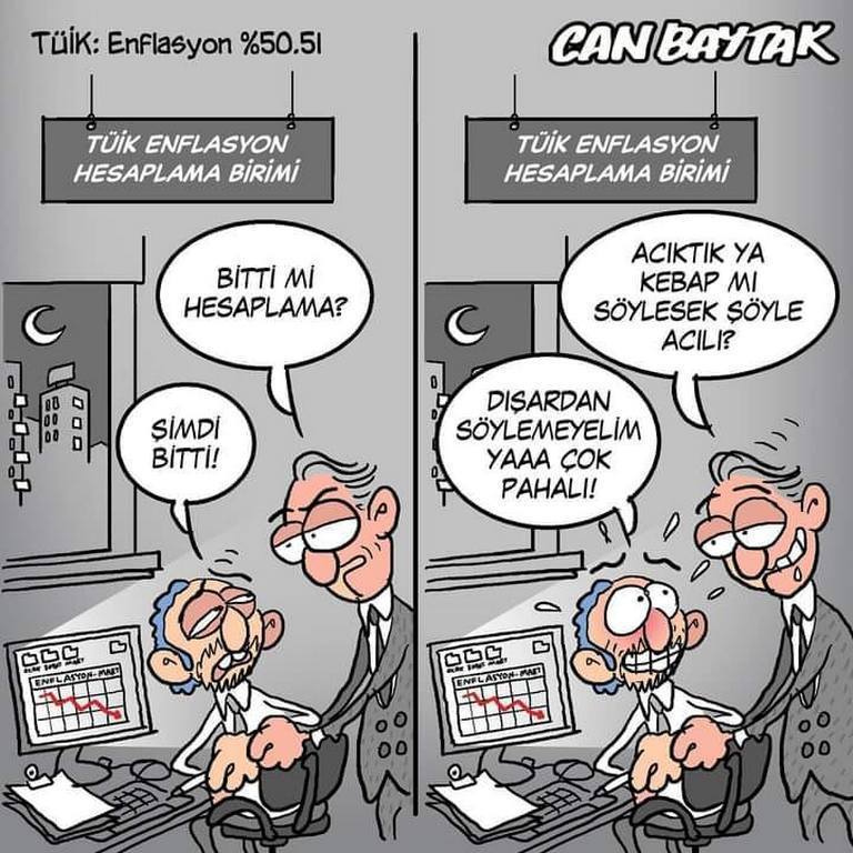 Karikatur026113