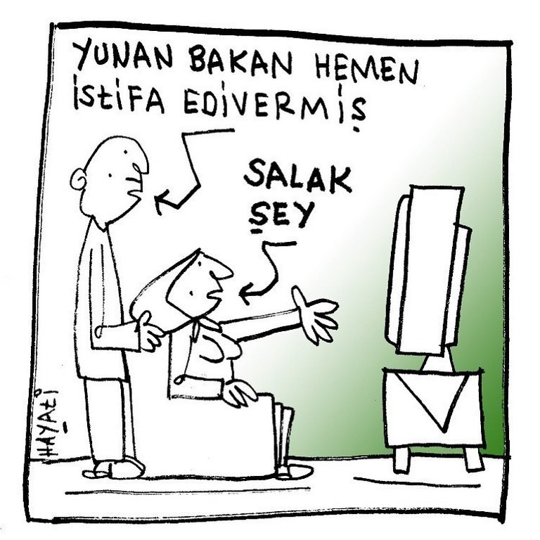 Karikatur026135