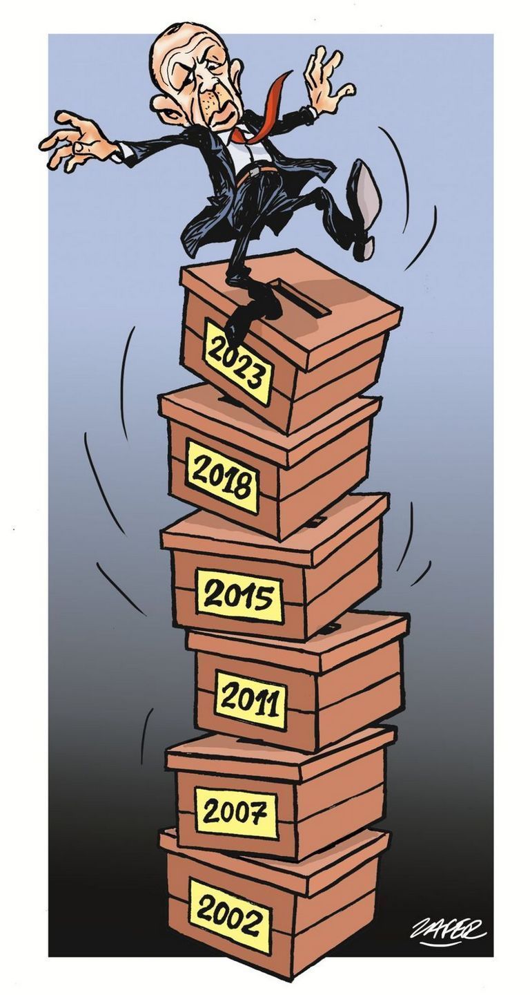 Karikatur026140