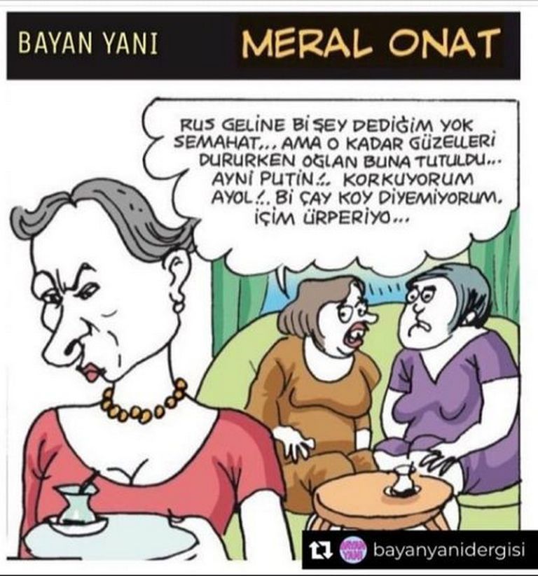 Karikatur026150