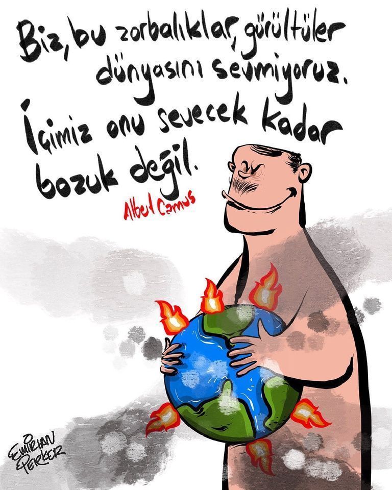 Karikatur026161