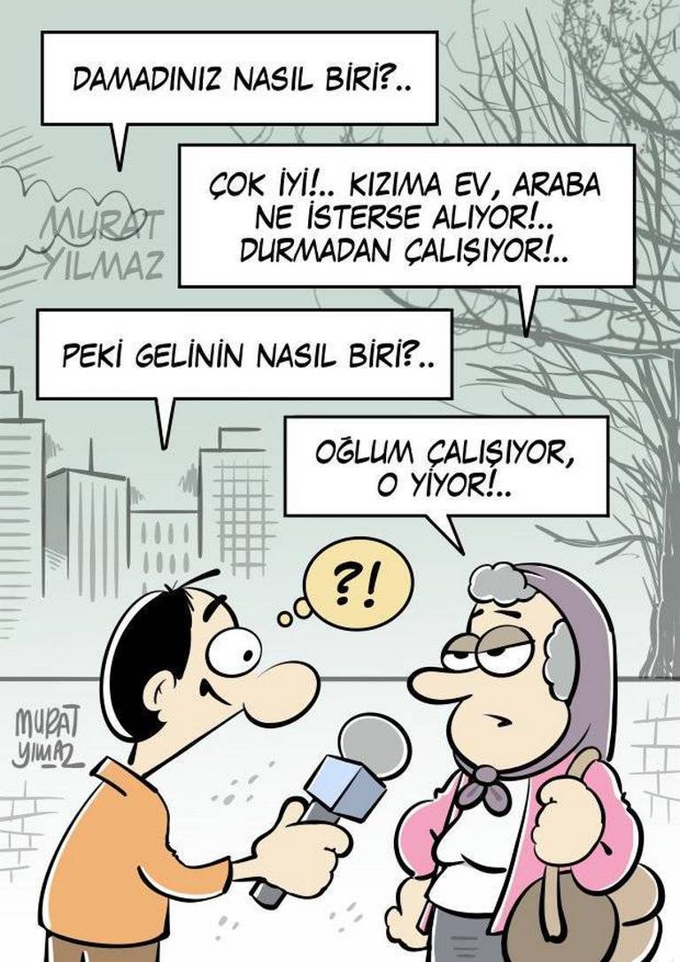 Karikatur026196