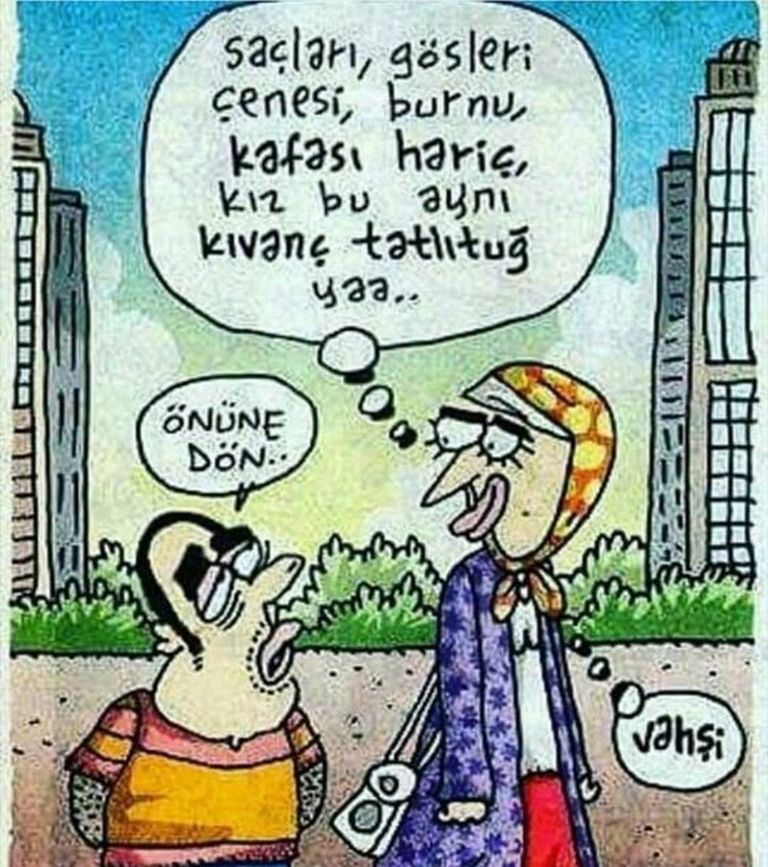 Karikatur026283