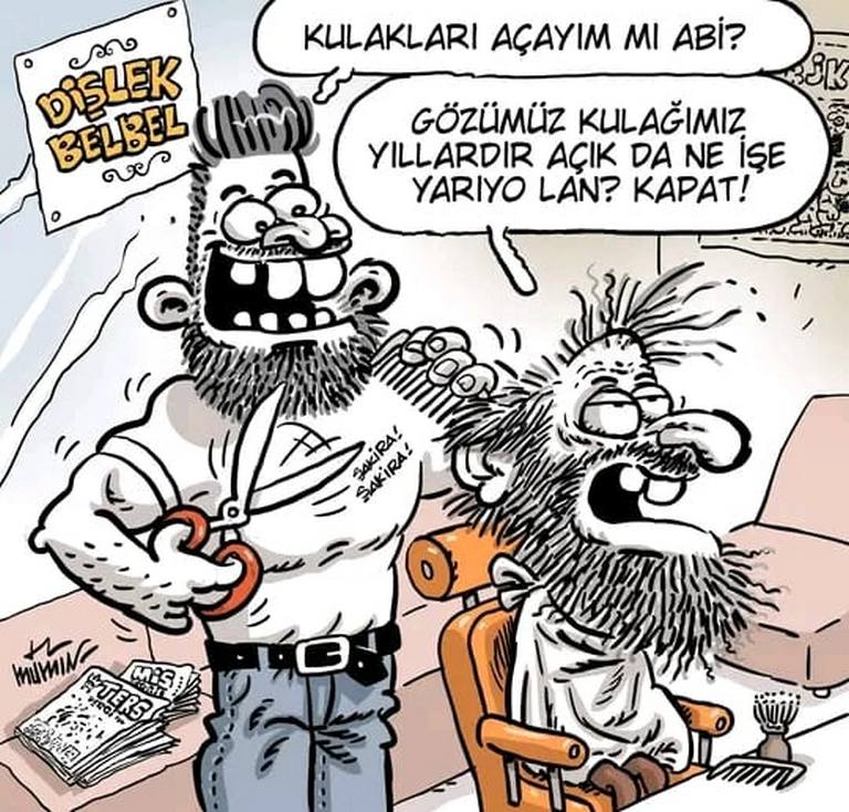 Karikatur026451