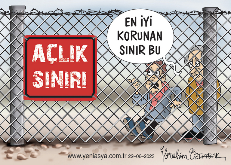 Karikatur026453