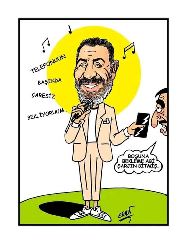 Karikatur026454