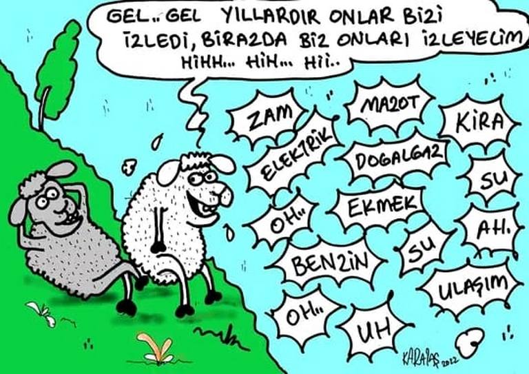 Karikatur026465