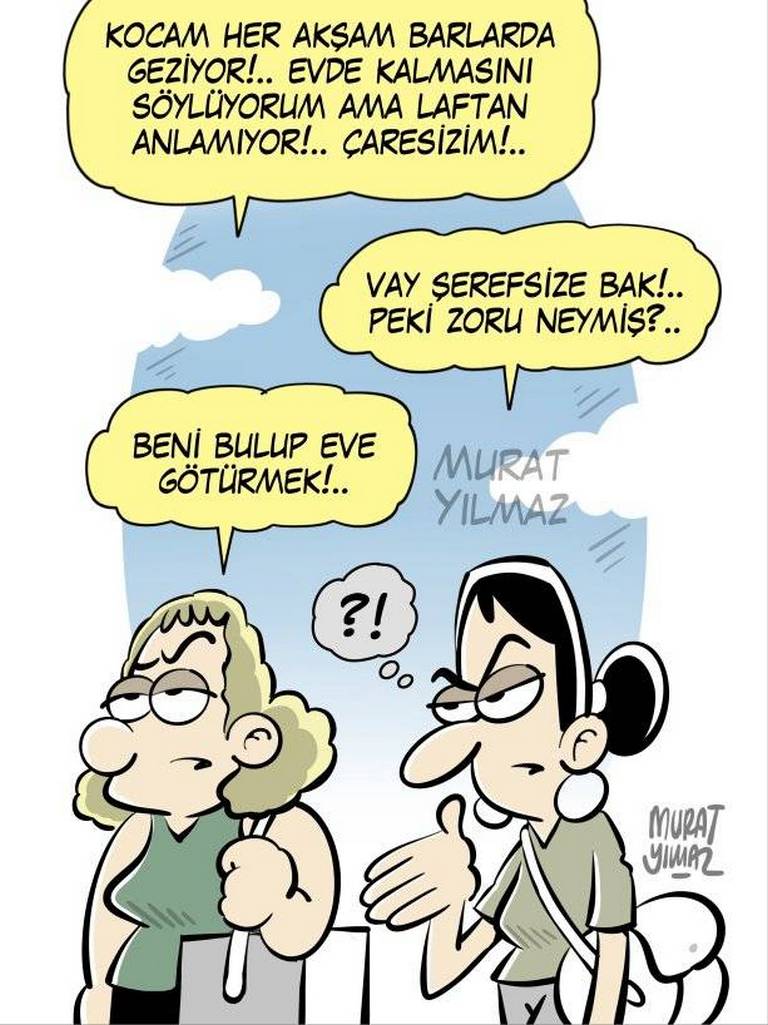 Karikatur026467