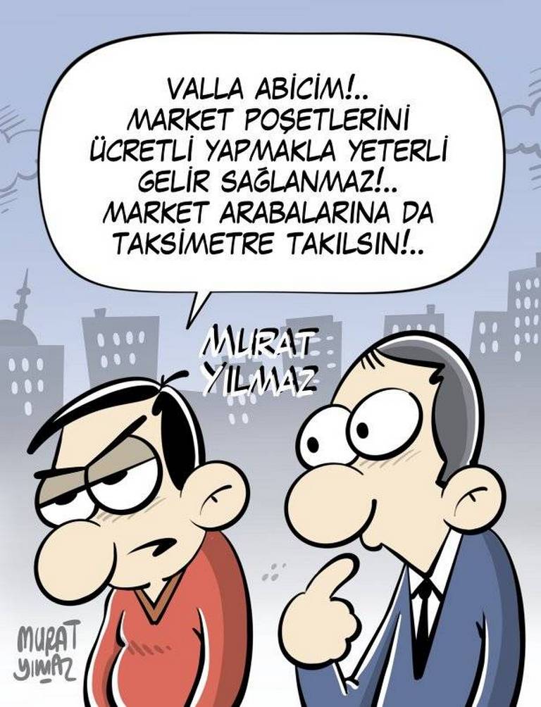 Karikatur026472