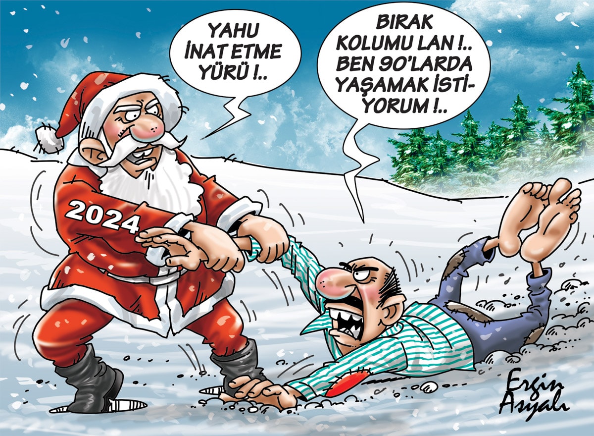 Karikatur026753