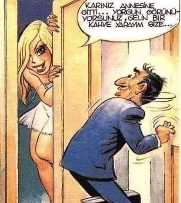 Karikatur026754