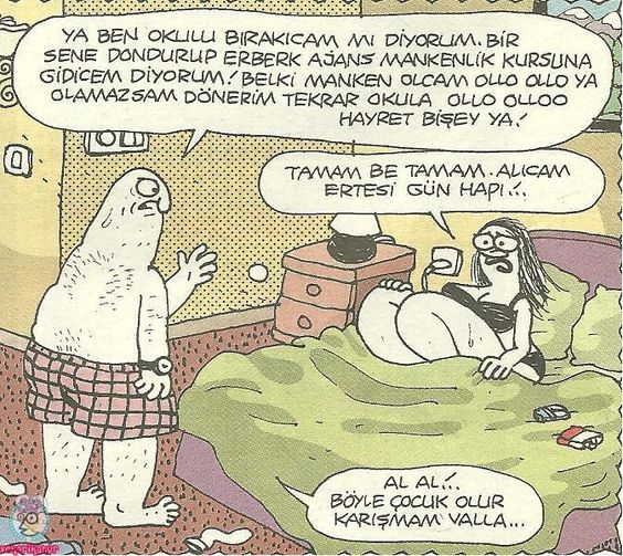 Karikatur026755