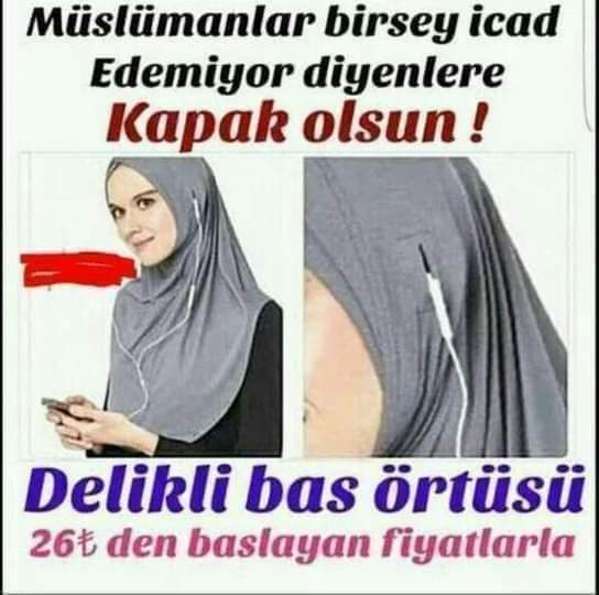 Karikatur026757