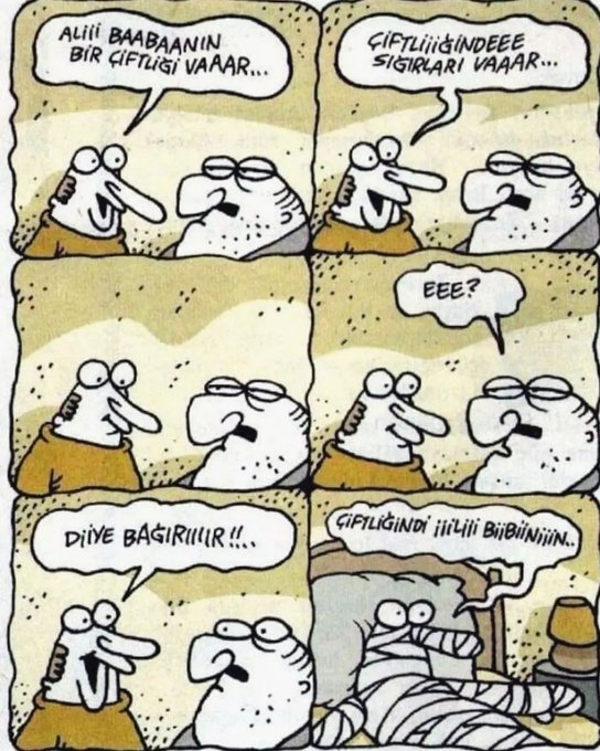 Karikatur026759