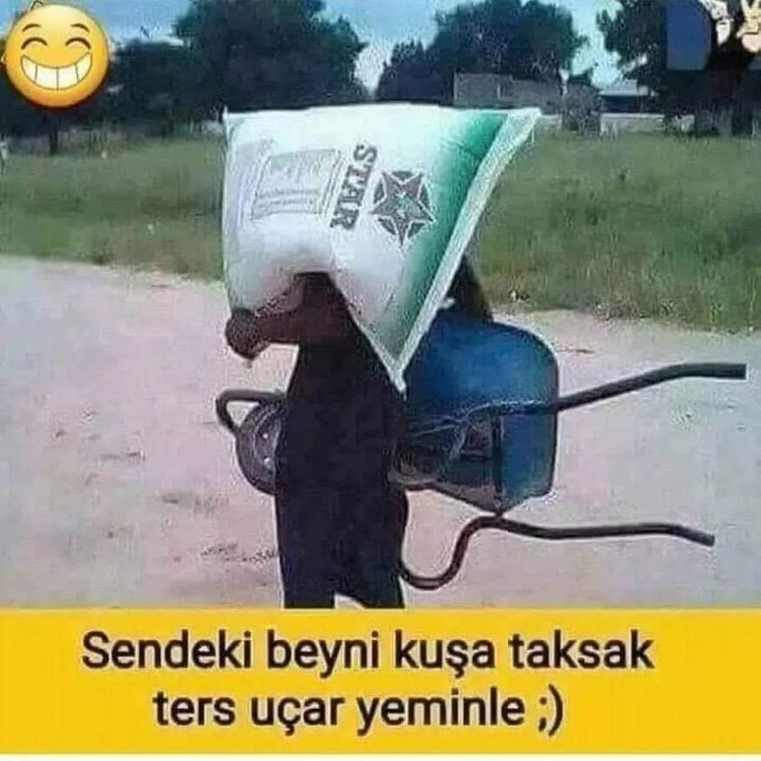 Karikatur026761