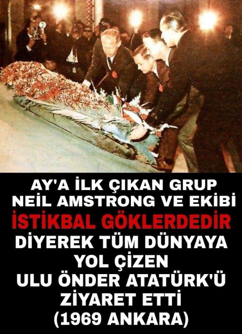 Karikatur026762