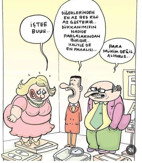 Karikatur026763